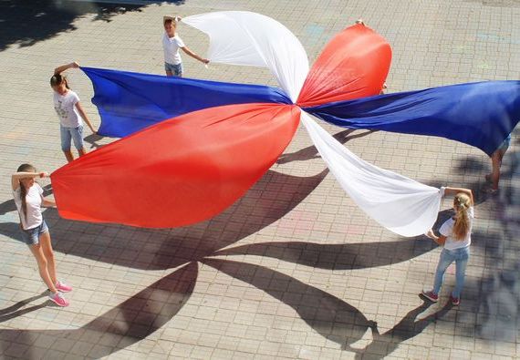 прописка в Нязепетровске